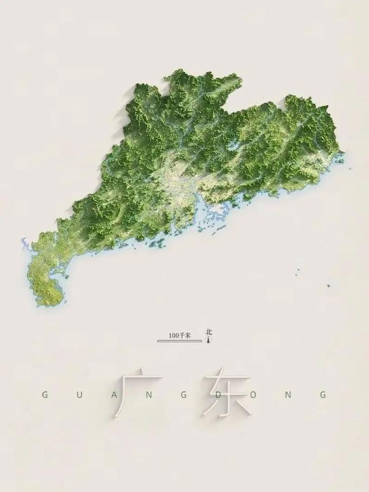 广东实验动物使用许可证办理