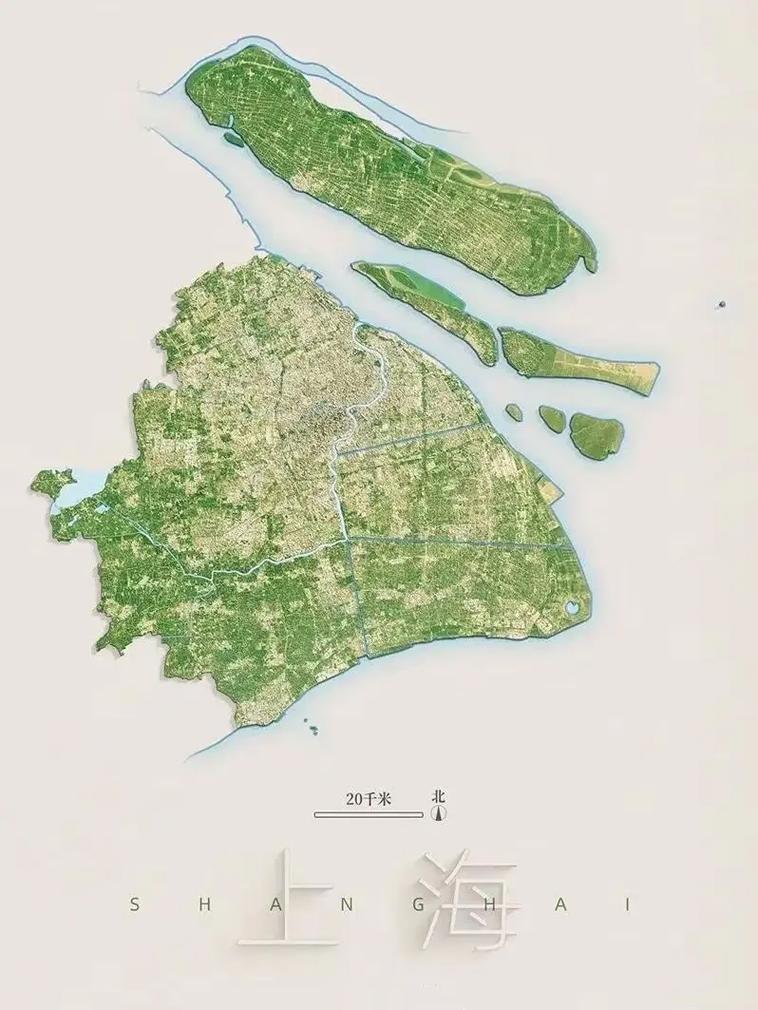 上海实验动物使用许可证办理