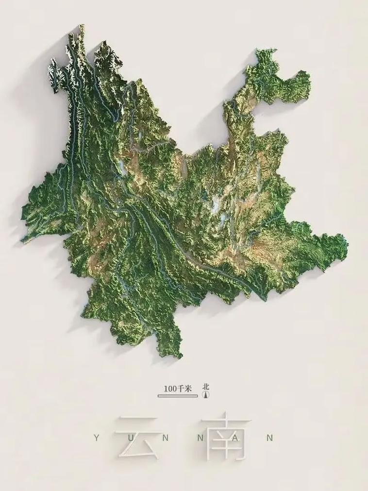 云南实验动物使用许可证办理