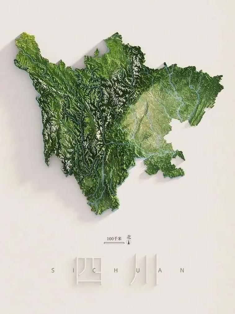 四川实验动物使用许可证办理