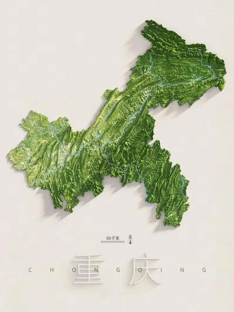 重庆实验动物使用许可证办理