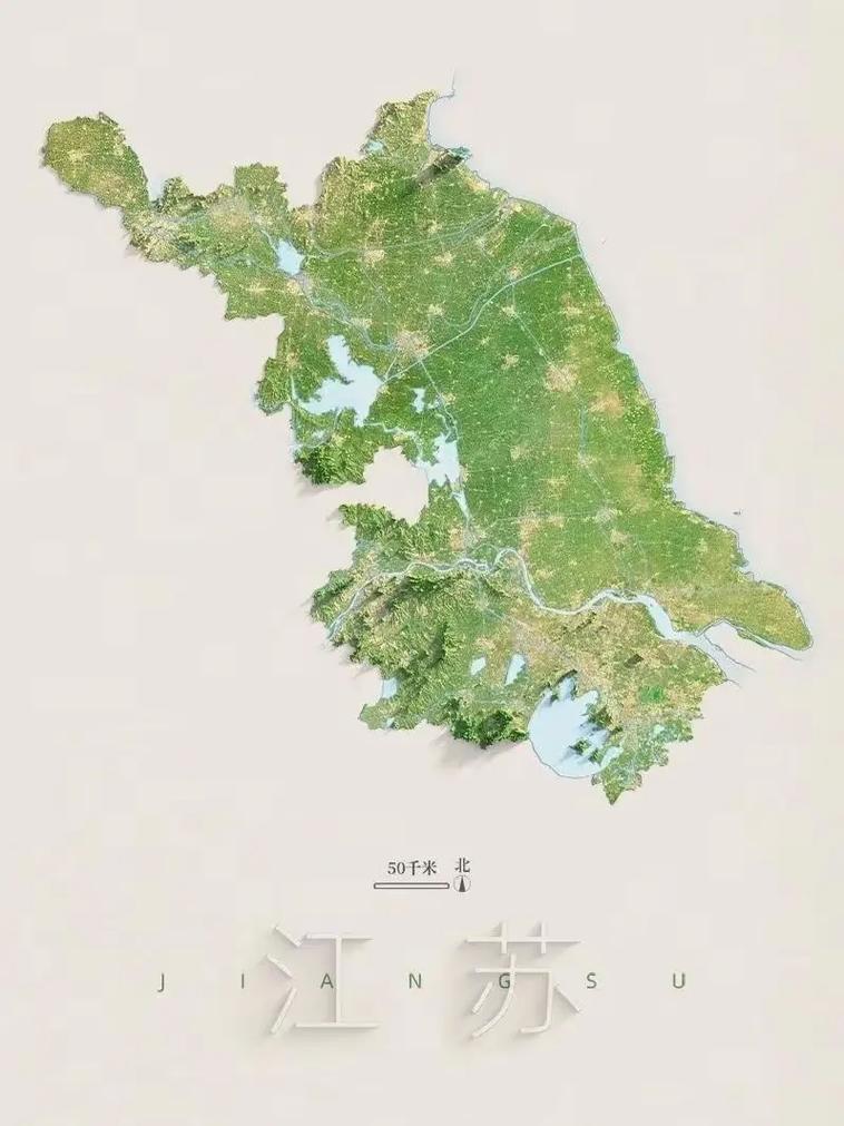 江苏实验动物使用许可证办理