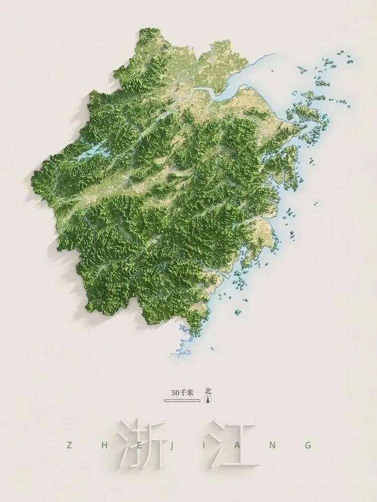 浙江实验动物使用许可证办理